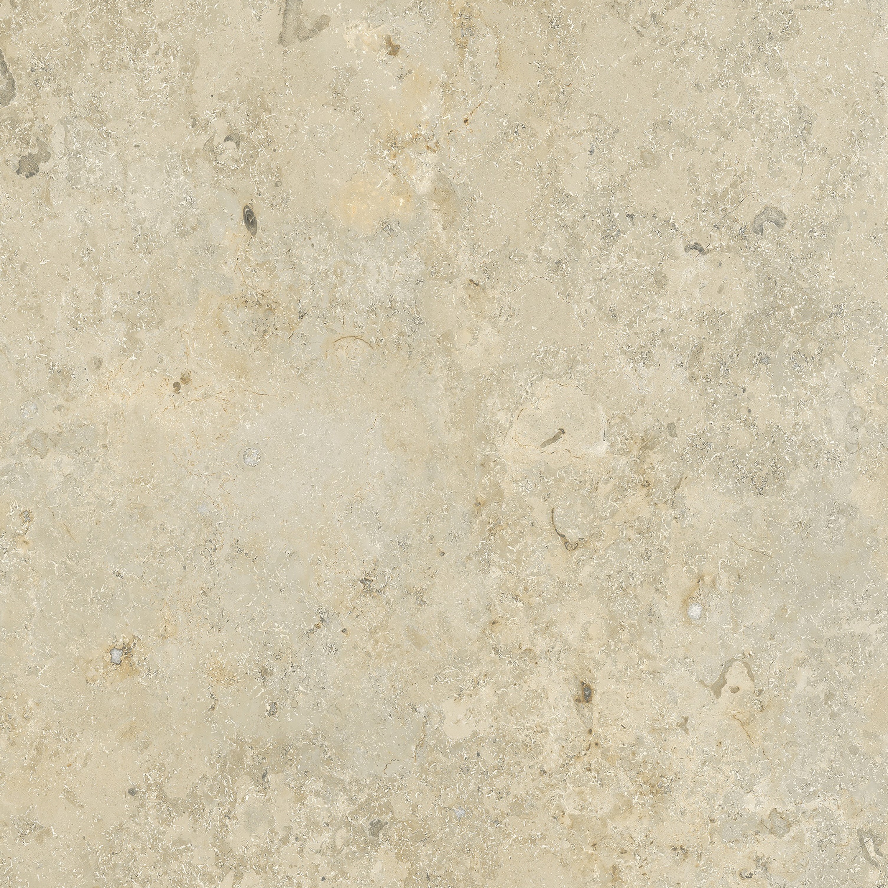 Klinker Konradssons Jura Beige 30x30 cm