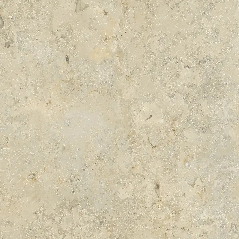 Klinker Konradssons Jura Beige 30x30 cm