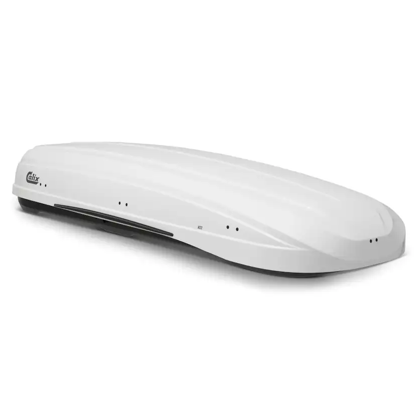 Takbox Calix H22