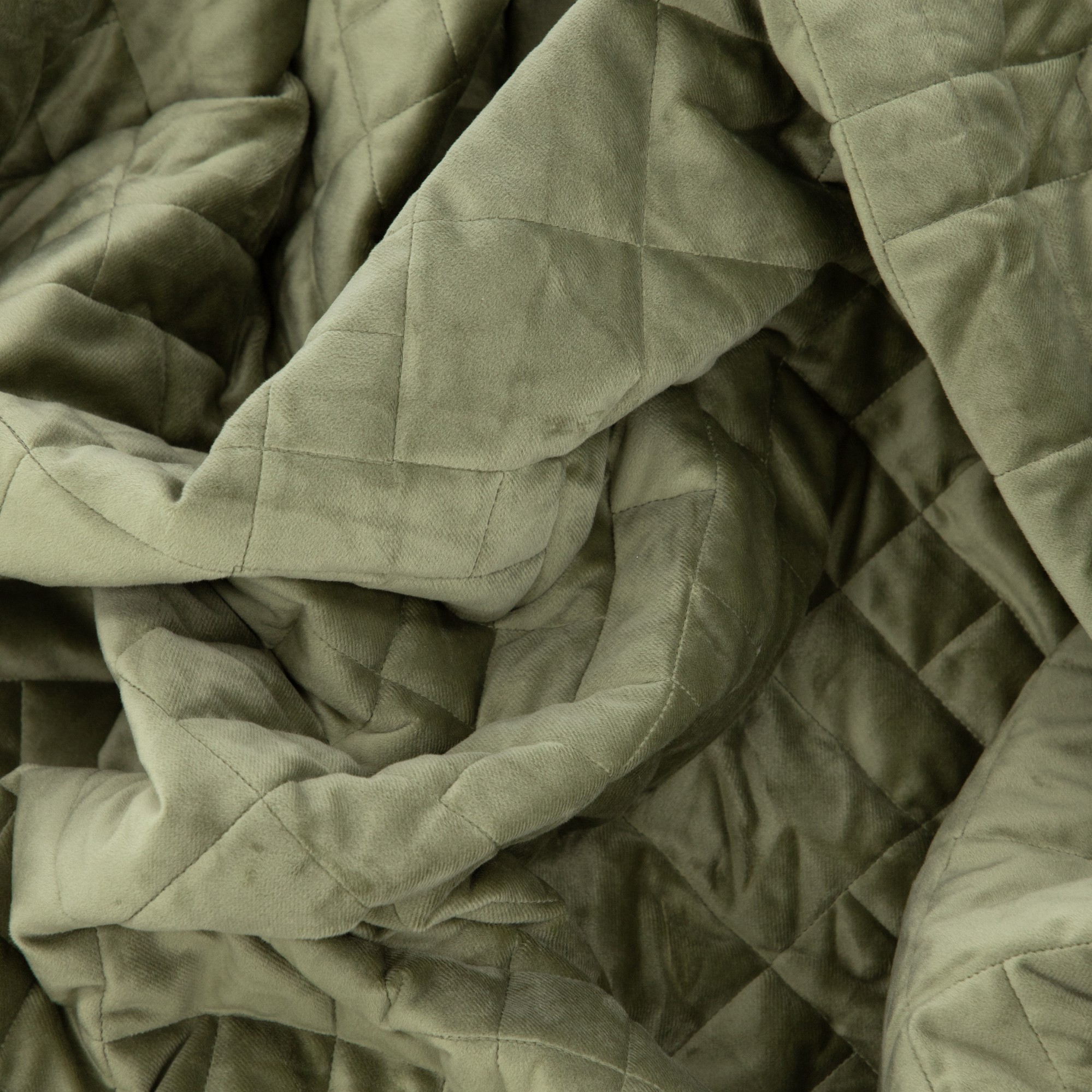 Överkast Venture Home Jilly