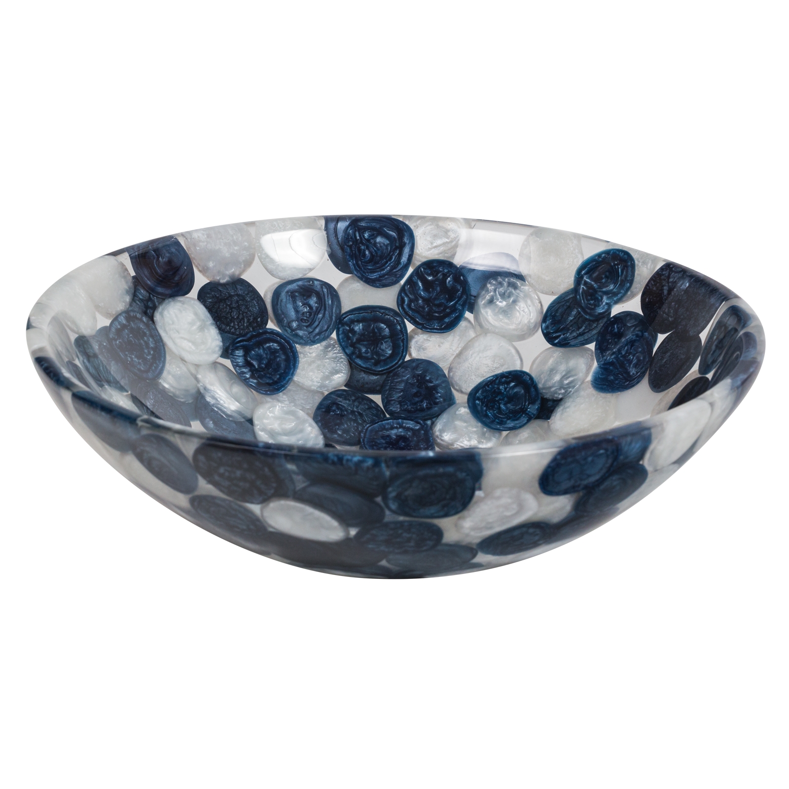 Tvättställ GemLook GL 223