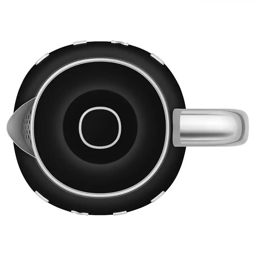 Vattenkokare Smeg KLF05