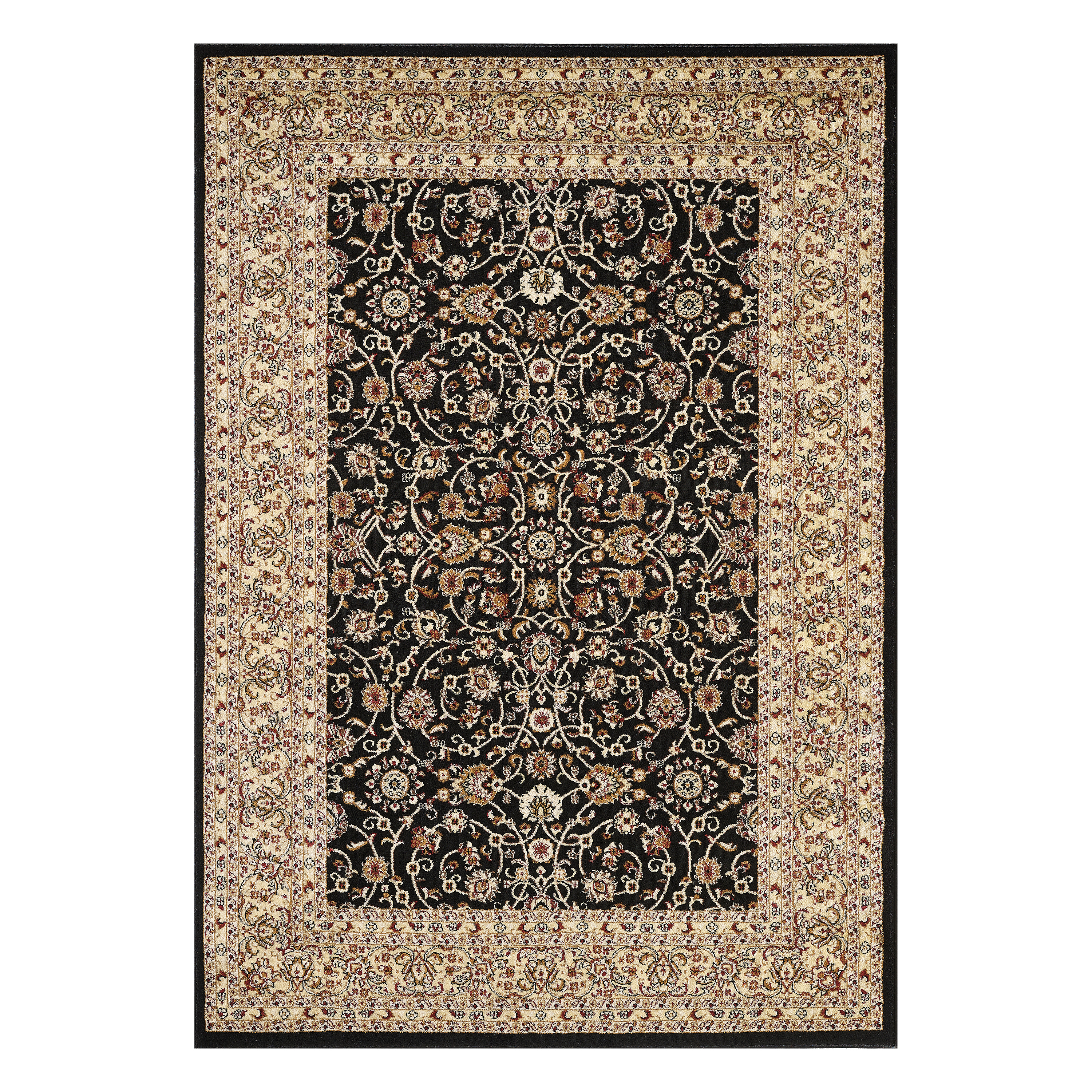 Orientalisk matta D-sign Olympos