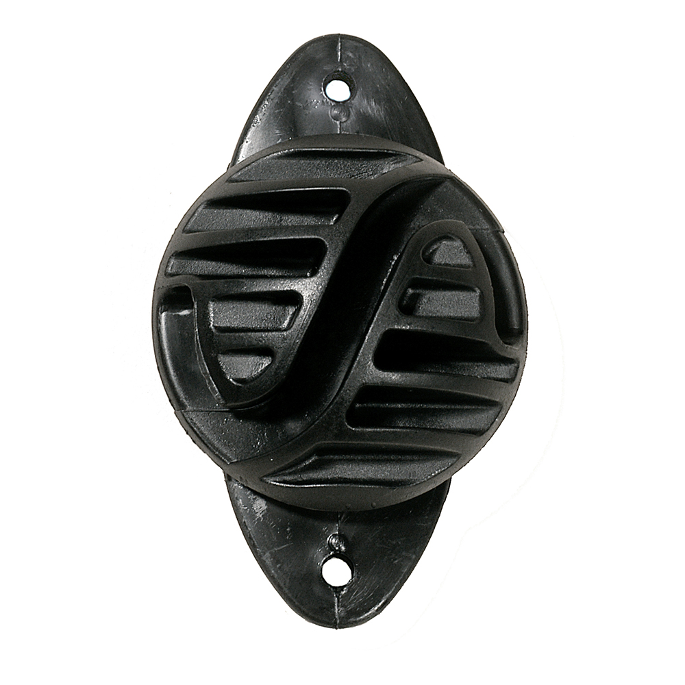 Isolator Swedguard Pro+ för High Tensile Tråd