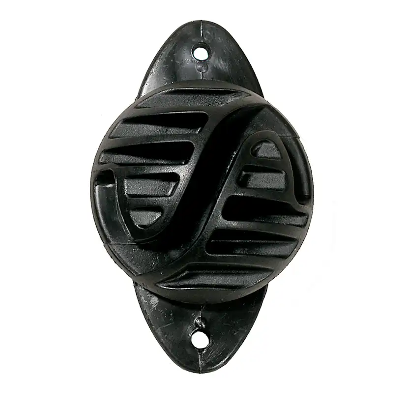 Isolator Swedguard Pro+ för High Tensile Tråd