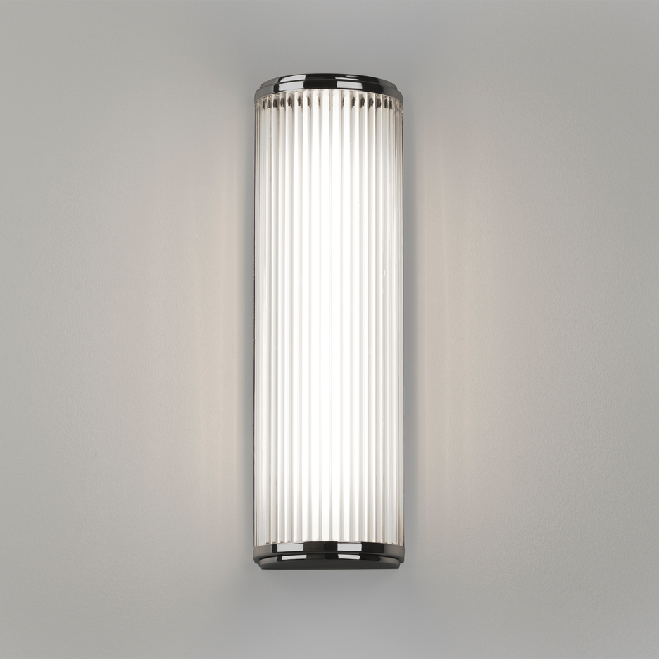 Vägglampa Astro Versailles