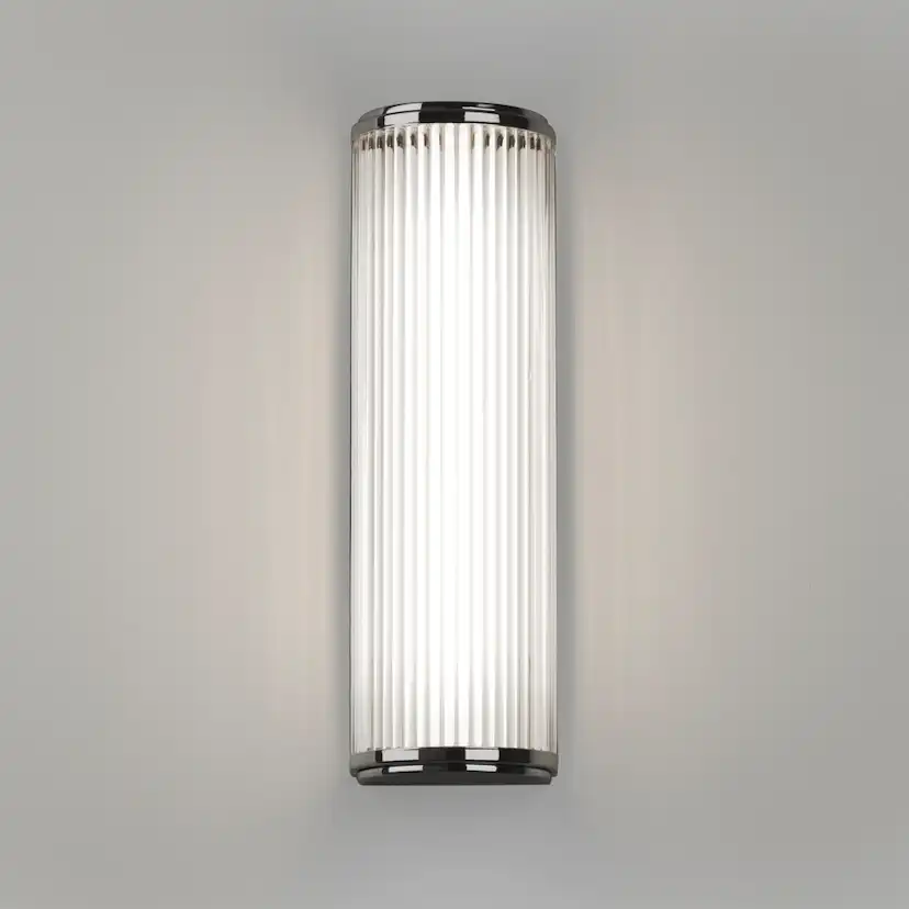 Vägglampa Astro Versailles