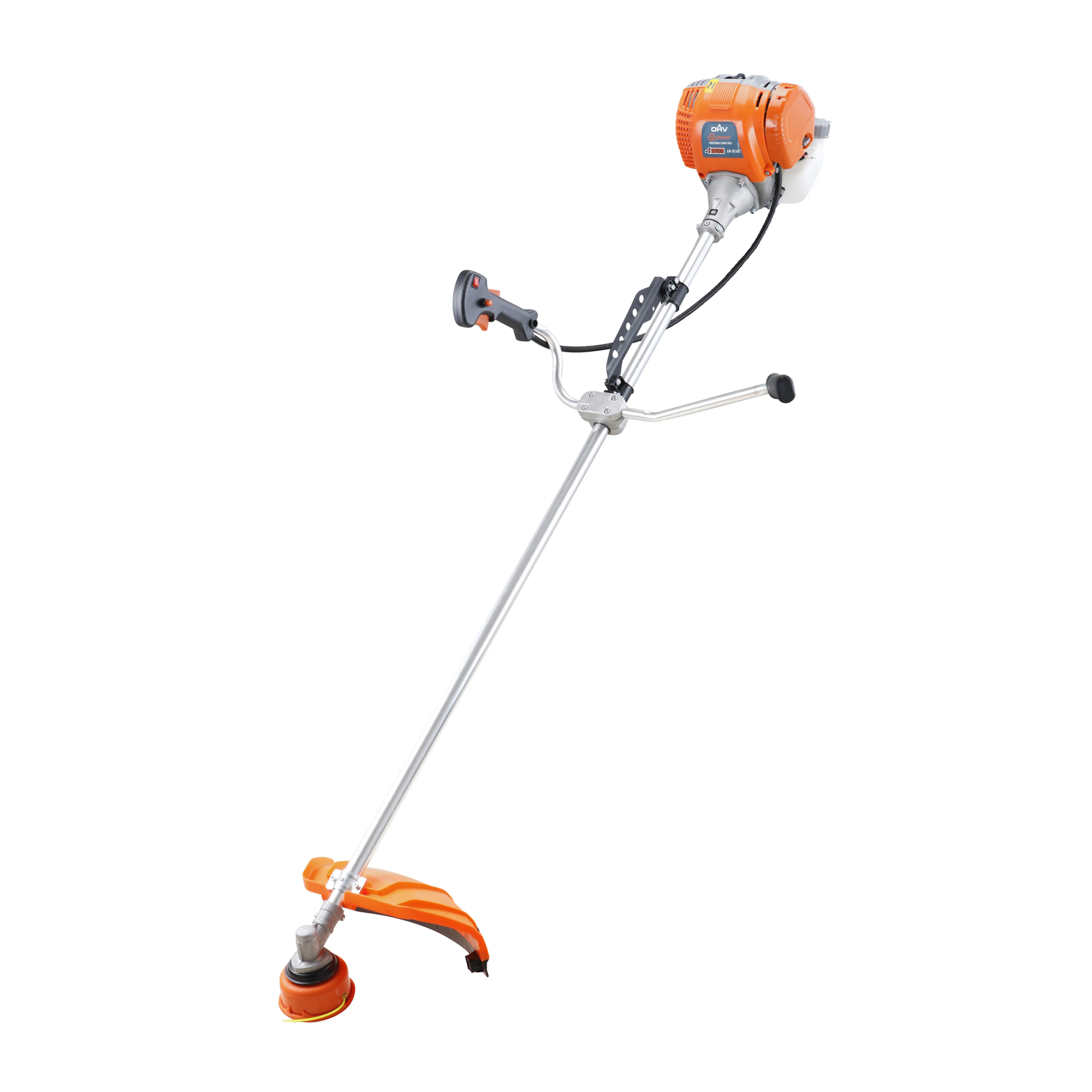 Röjsåg Mag-Pro Garden 39 cc 4-takt