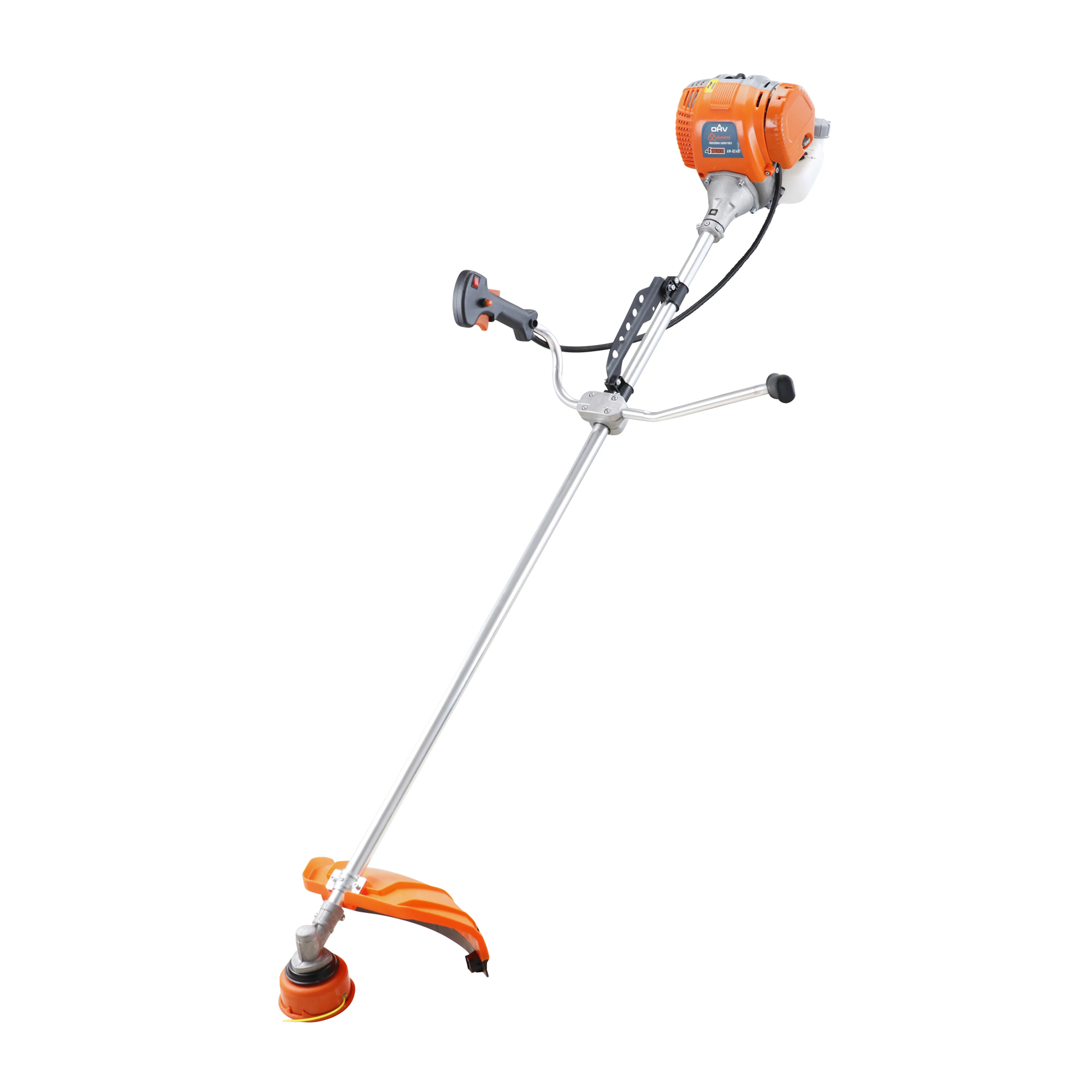 Röjsåg Mag-Pro Garden 39 cc 4-takt