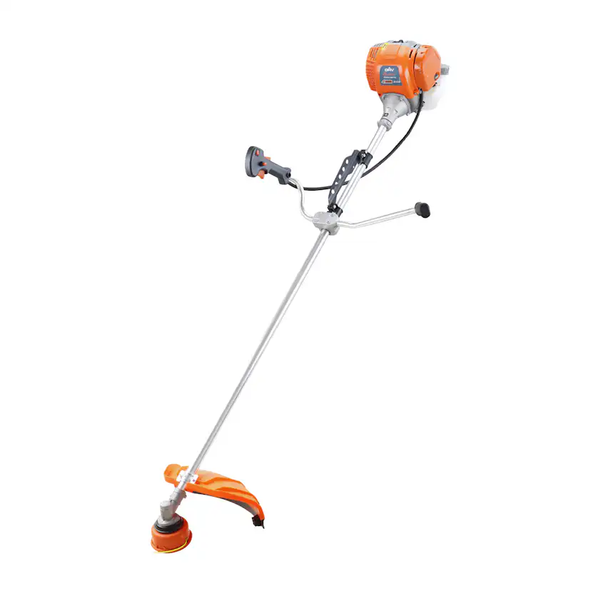 Röjsåg Mag-Pro Garden 39 cc 4-takt