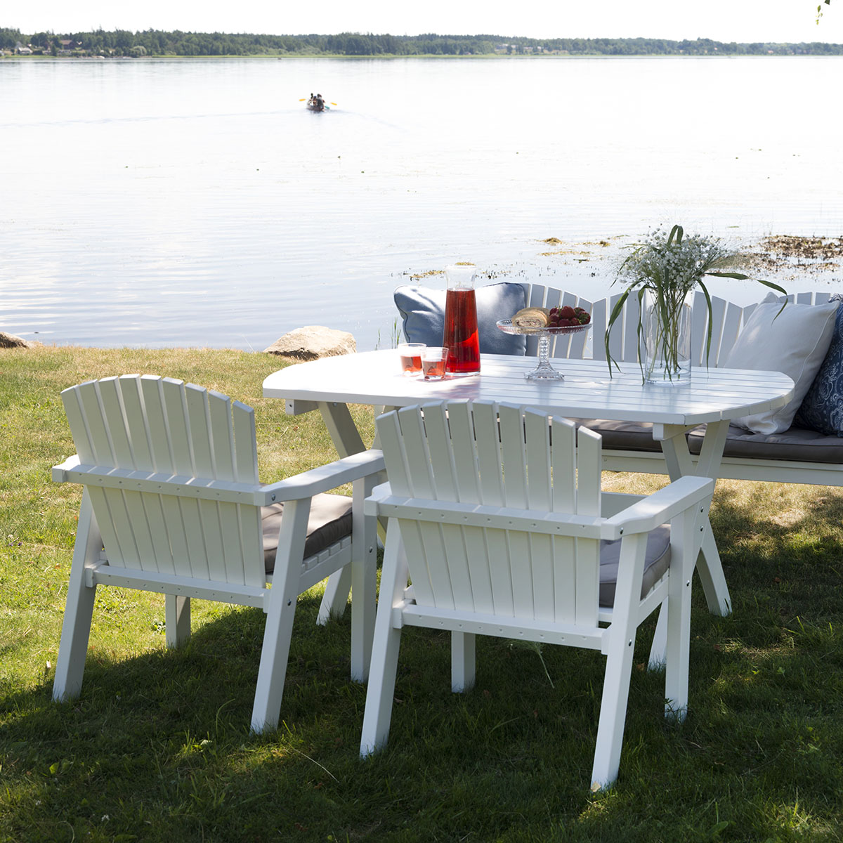 Bord Hillerstorp Solvik