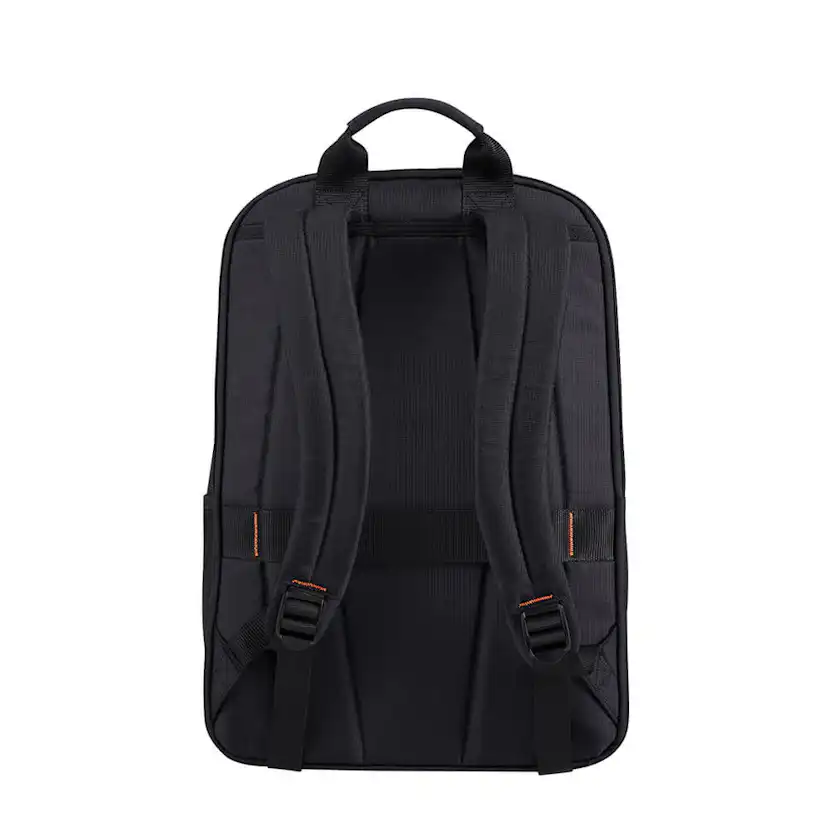 Ryggsäck Samsonite Network 4 14.1"
