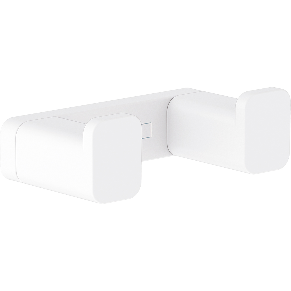 Handdukskrok Hansgrohe AddStoris 41755