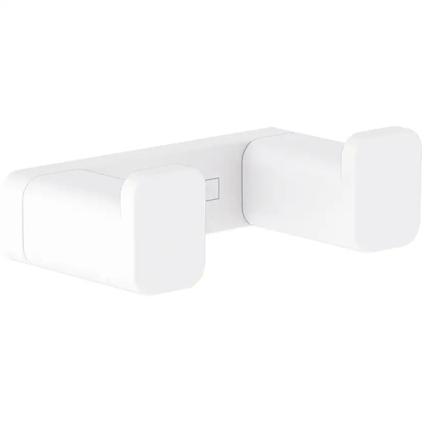 Handdukskrok Hansgrohe AddStoris 41755