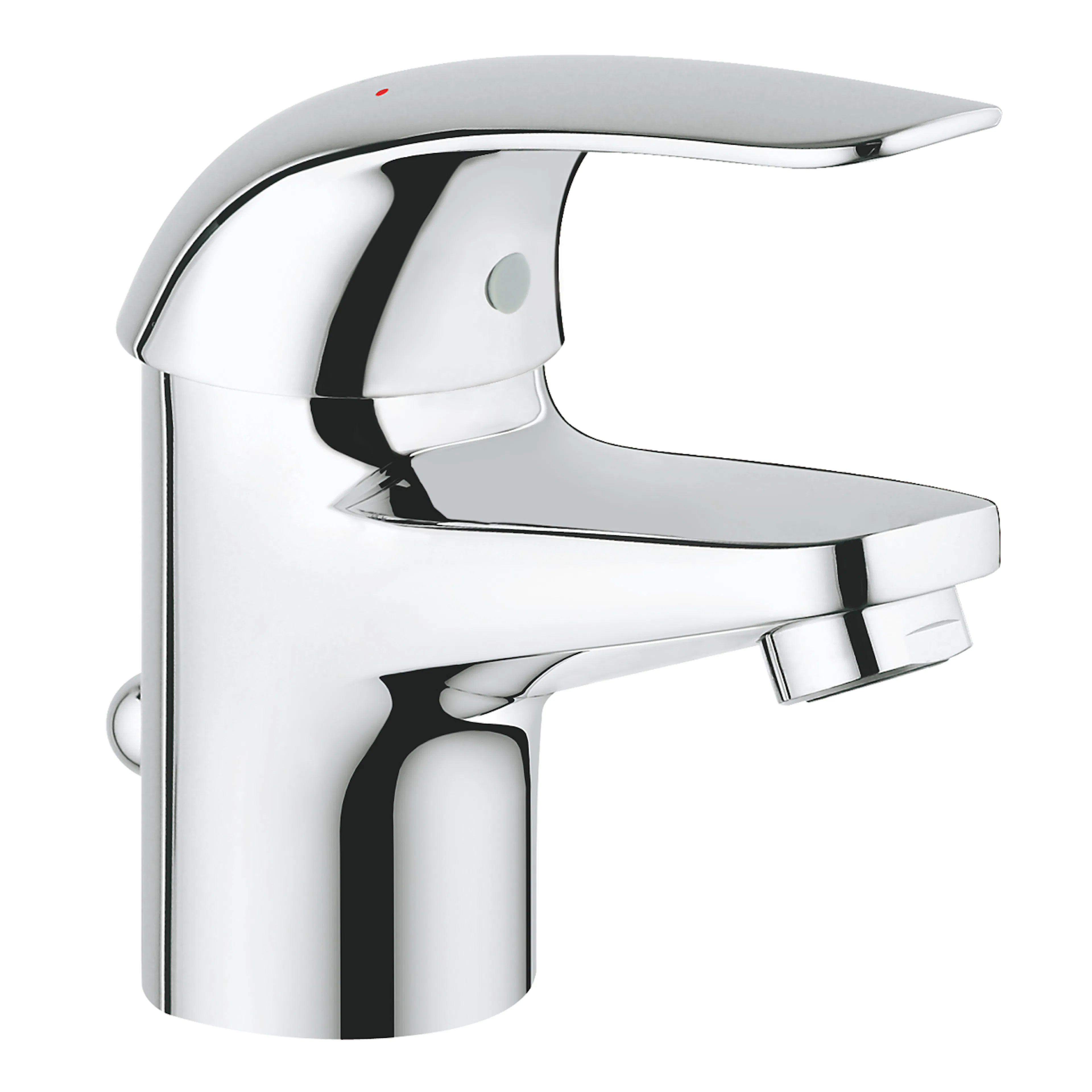 Tvättställsblandare Grohe Swift