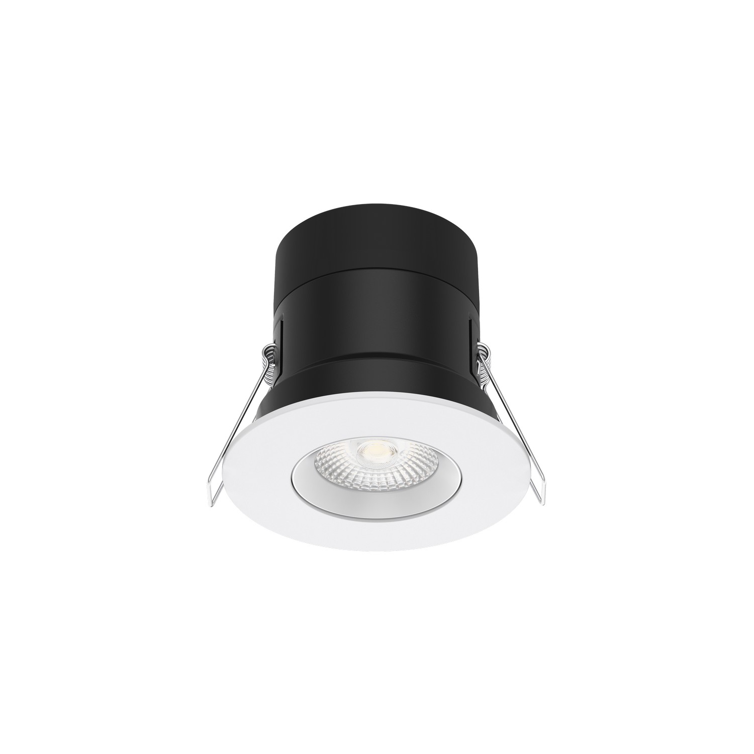 DL WLD FR84 tilt IP54 flex vit Vit