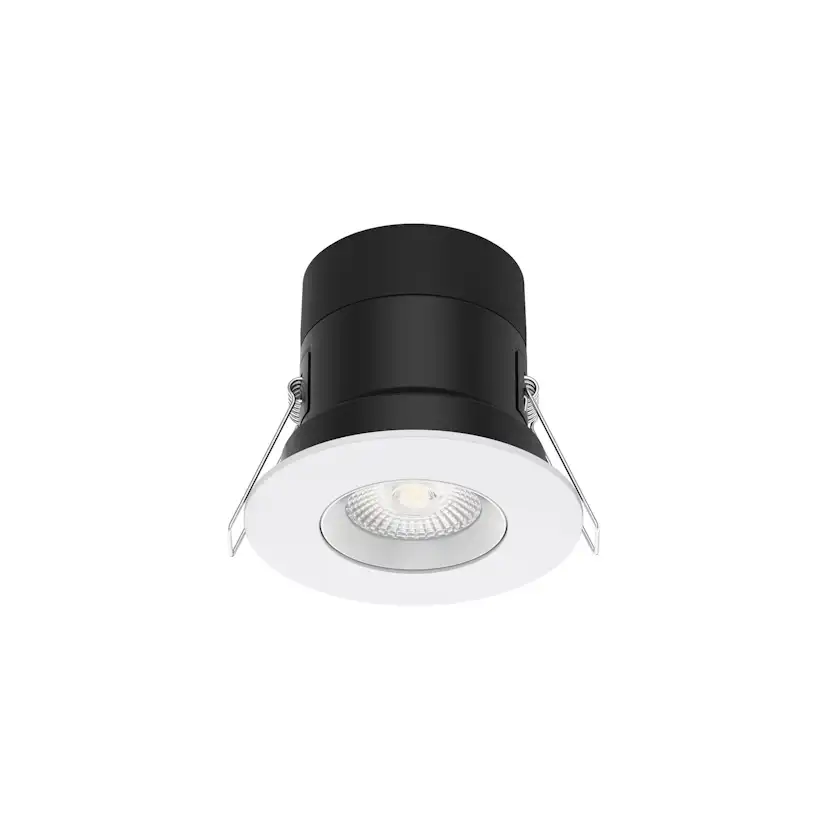 DL WLD FR84 tilt IP54 flex vit Vit