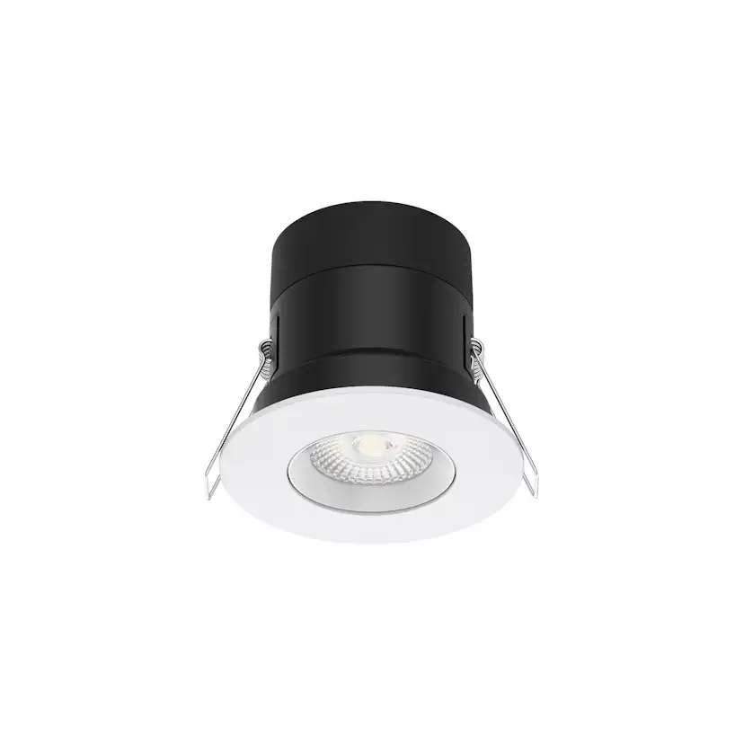 Downlight Westal WLD FR84 Tilt IP54 Flex