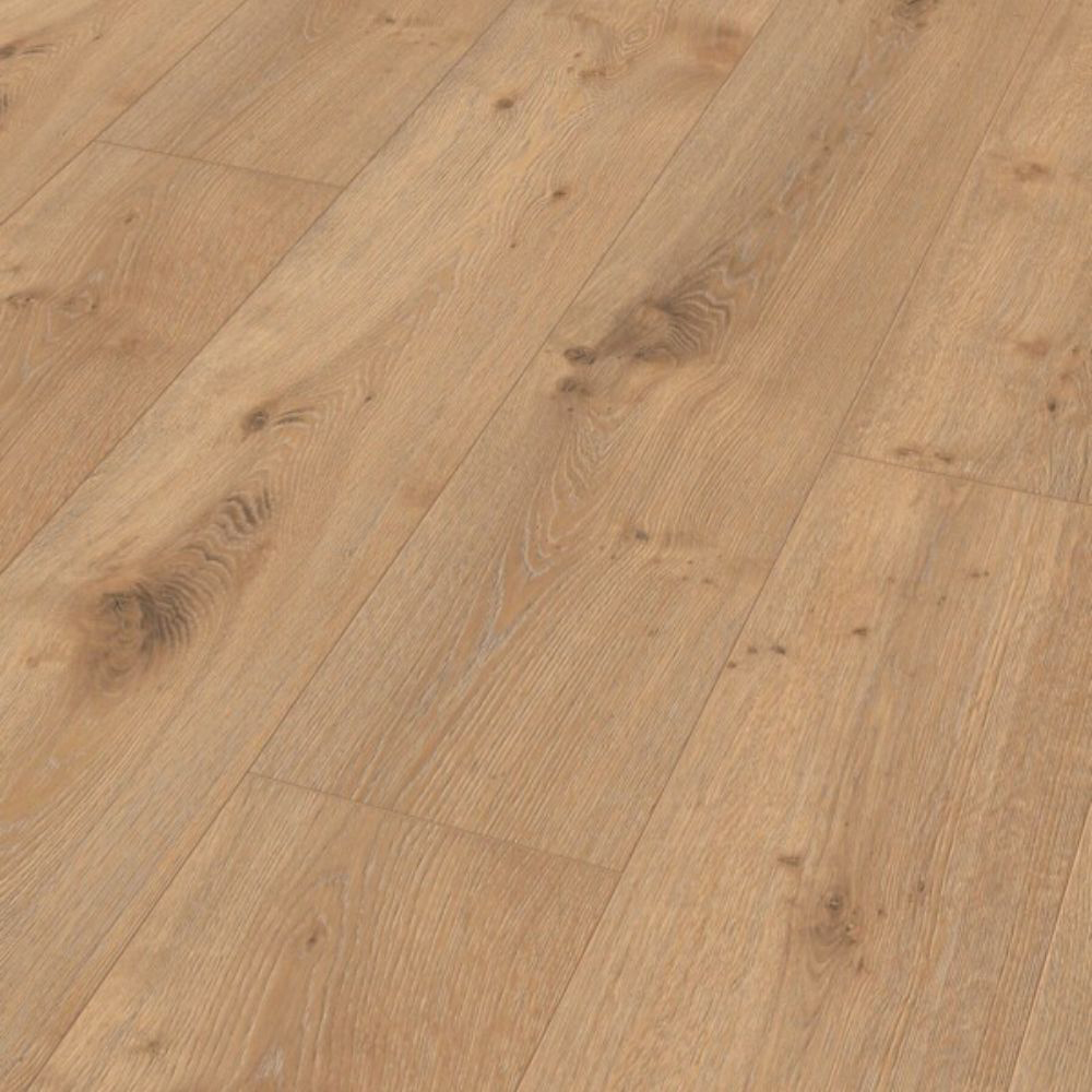 Laminatgolv MeisterDesign. laminate LL 250 Dakar oak 06385