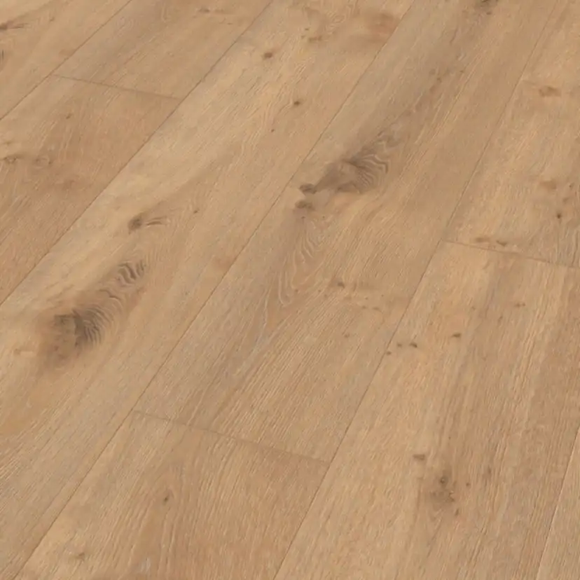 Laminatgolv MeisterDesign. laminate LL 250 Dakar oak 06385