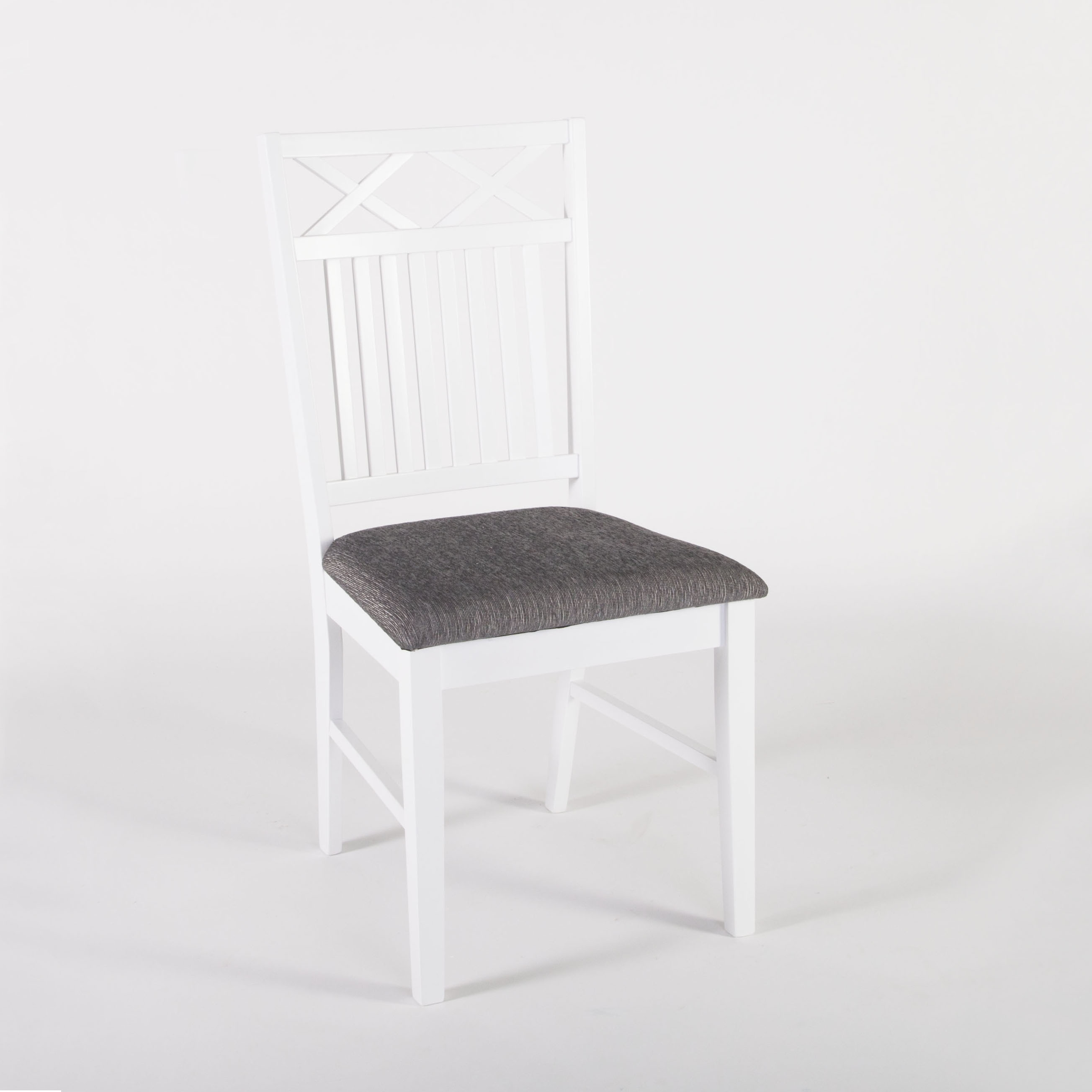 Matstol Stenexpo Sofiero