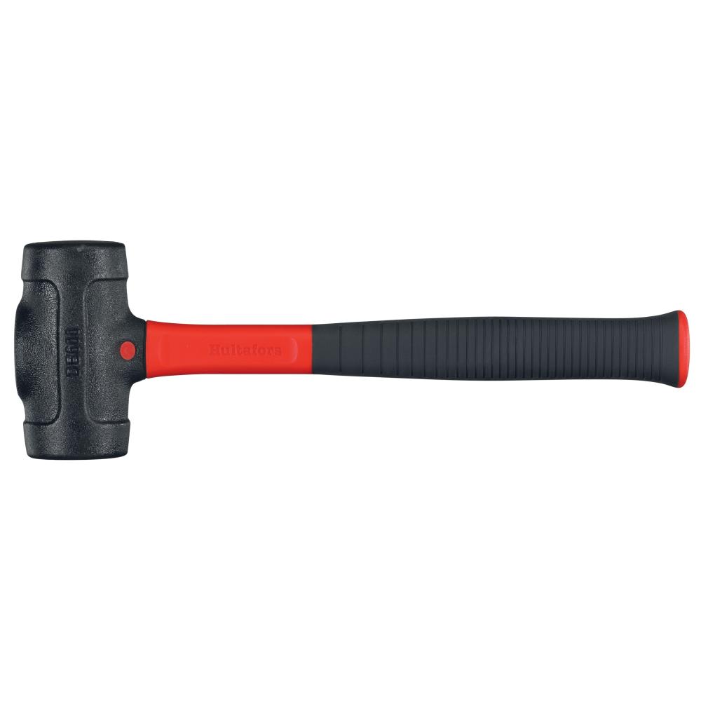 Uretanklubba Hultafors Db 600