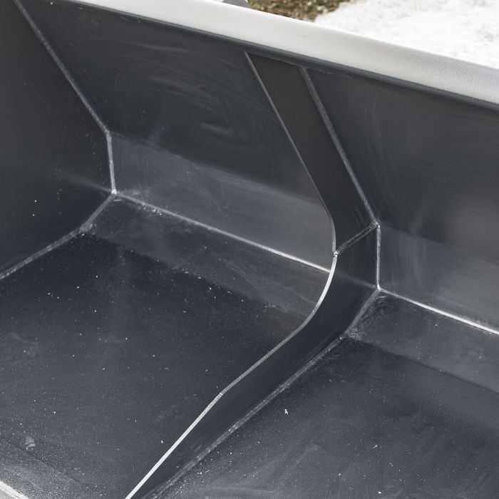 Allroundskopa Kellfri 2,4 m Trima