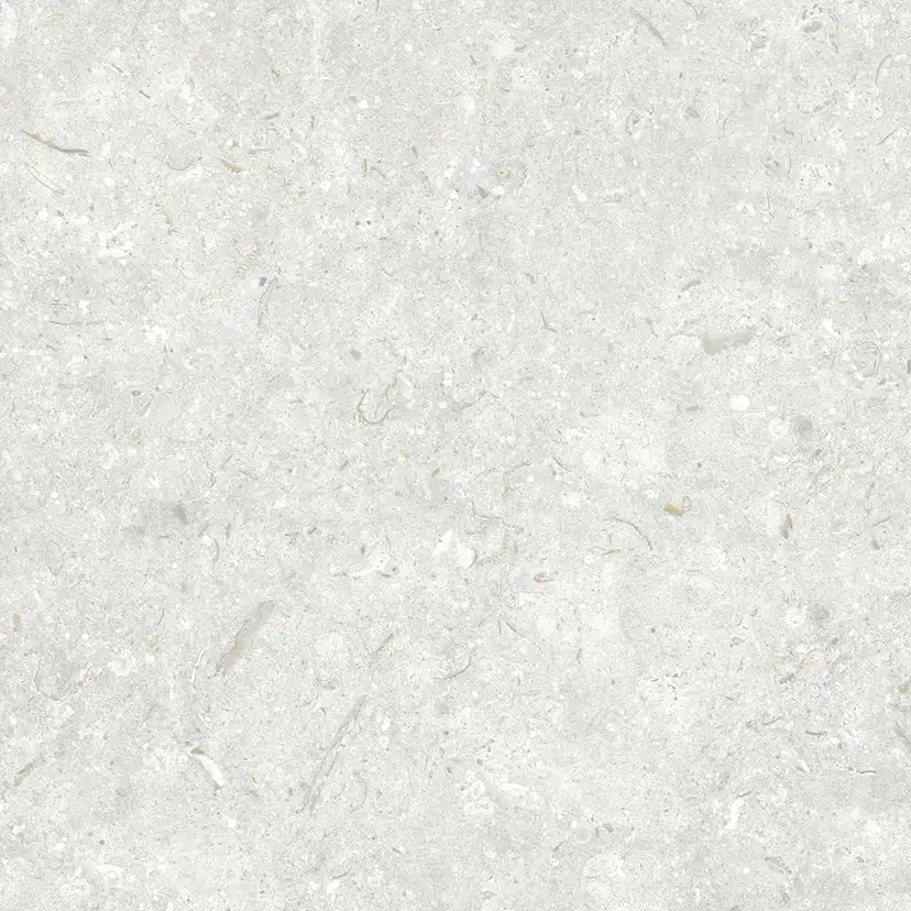 Klinker Tenfors Gotlandssten Perla 60x60 cm