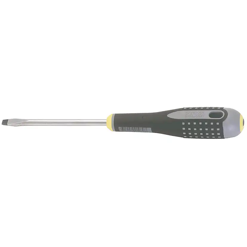 Skruvmejsel Bahco BE 913971-THOM