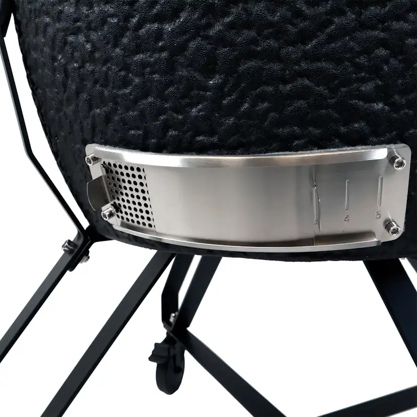 Kolgrill Kobe Kamado Large XL