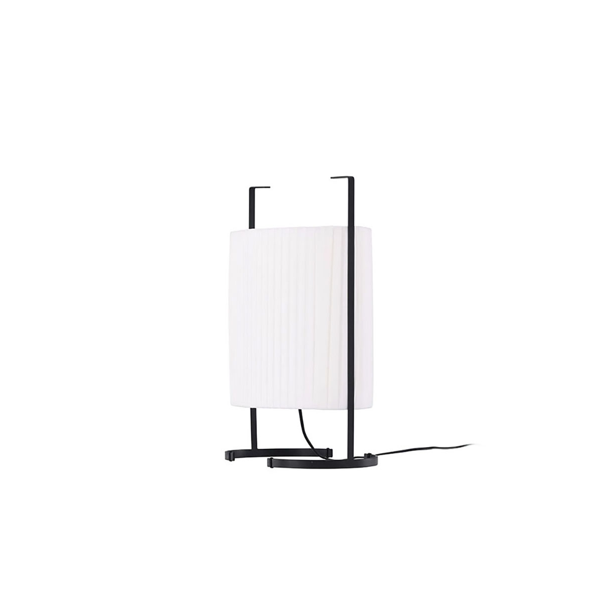 Golvlampa  Venture Home Rennes - Small