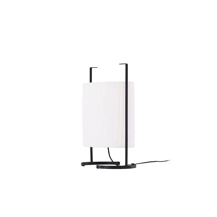 Golvlampa Venture Home Rennes - Small