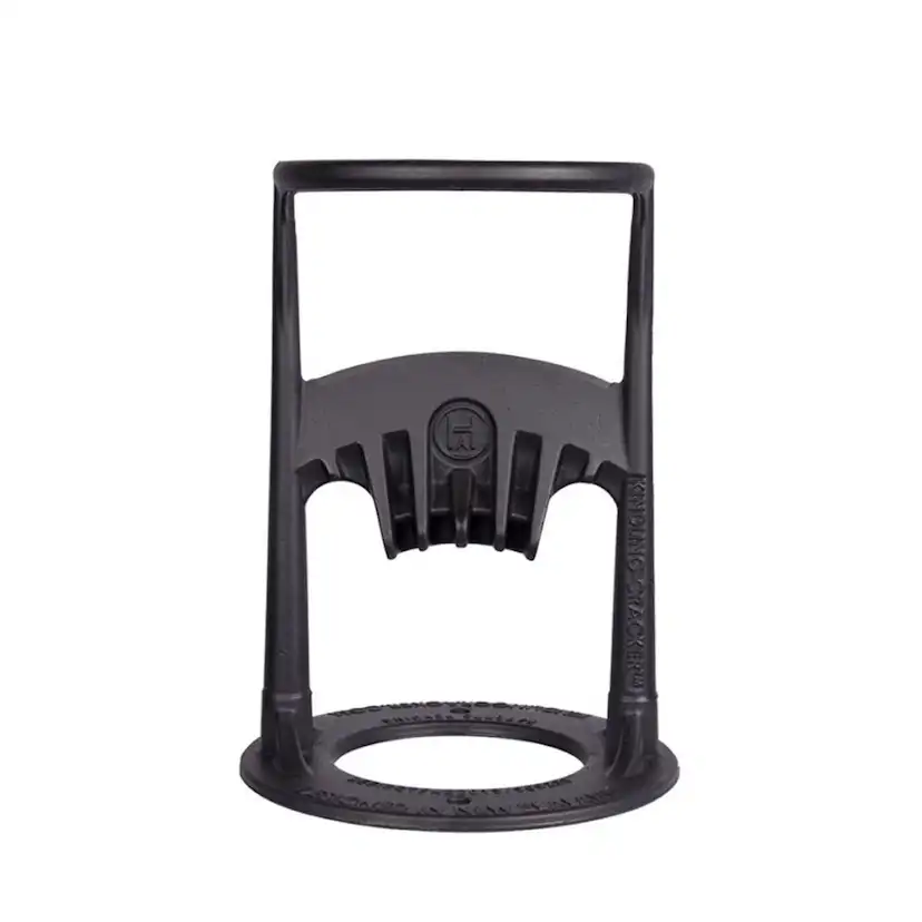 Vedklyv Kindling Cracker Original