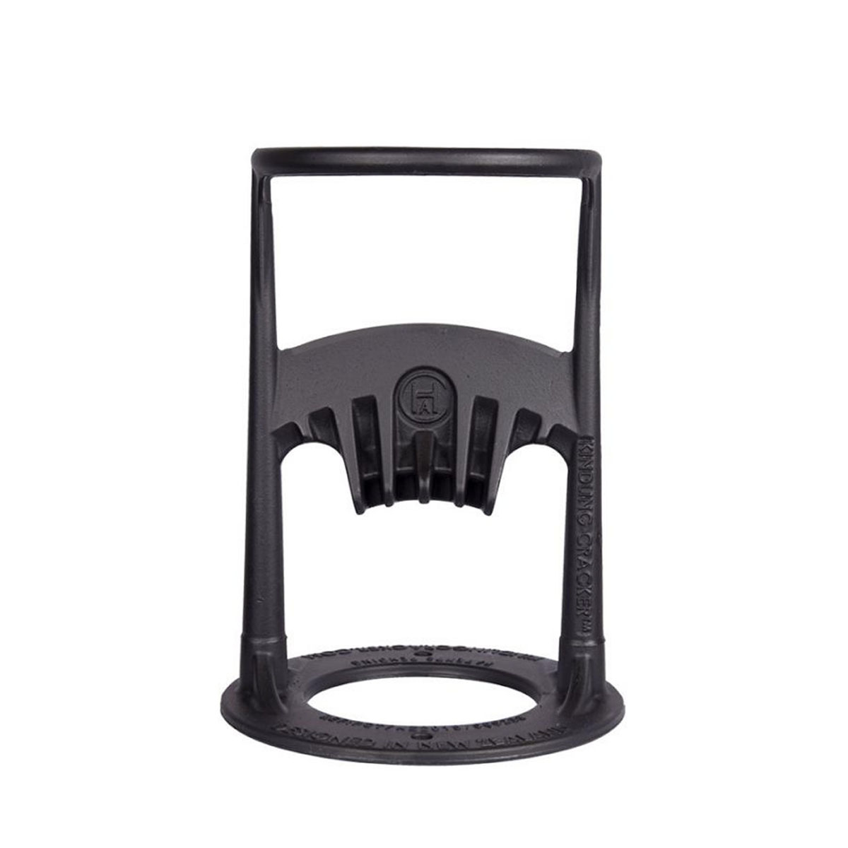 Vedklyv Kindling Cracker Original