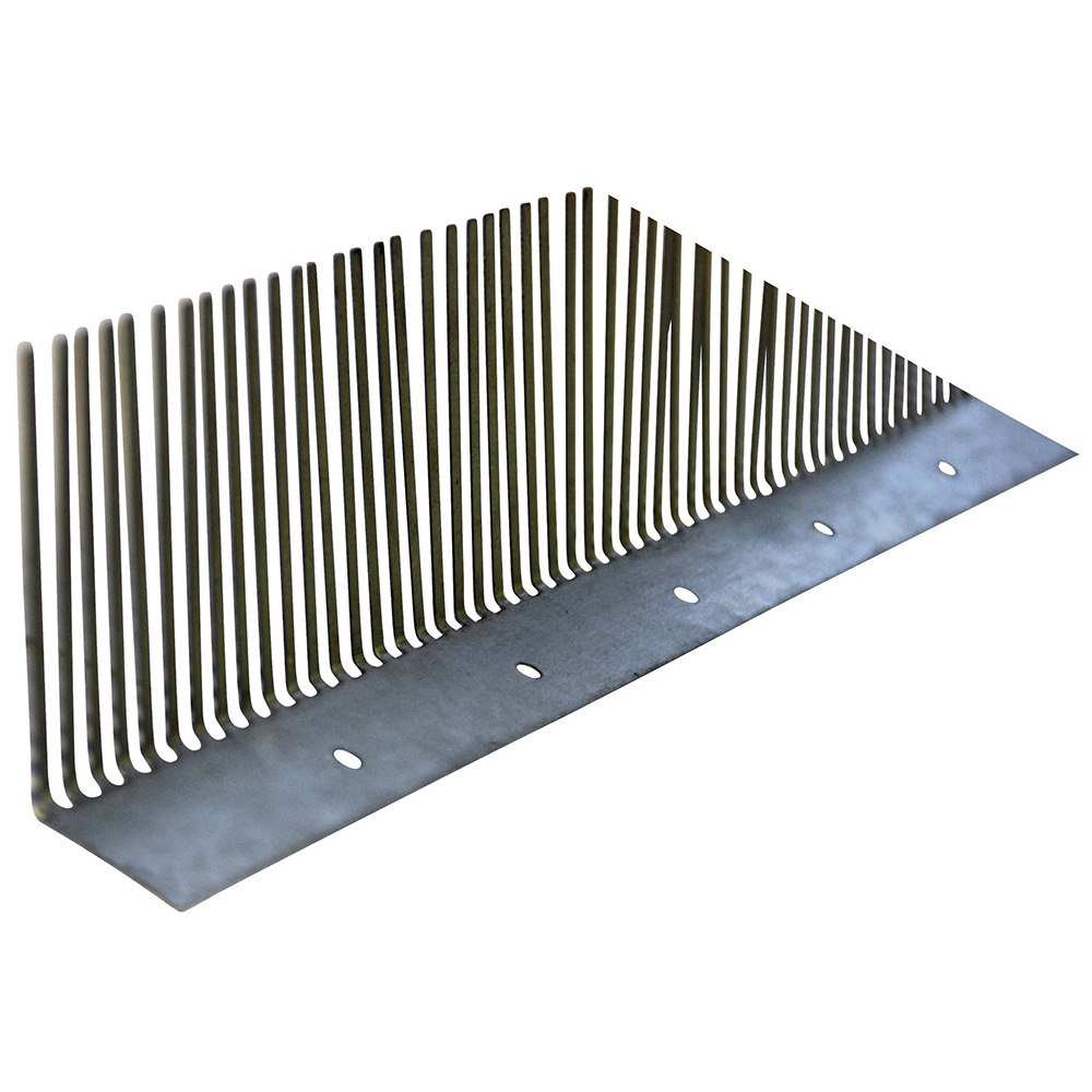 Museband Tjb Xl 10 st