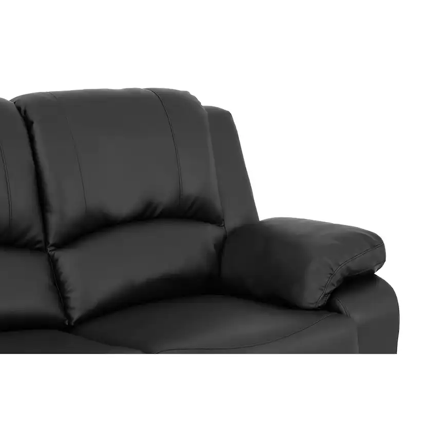 Reclinersoffa Bloomington Norbo 4-sits