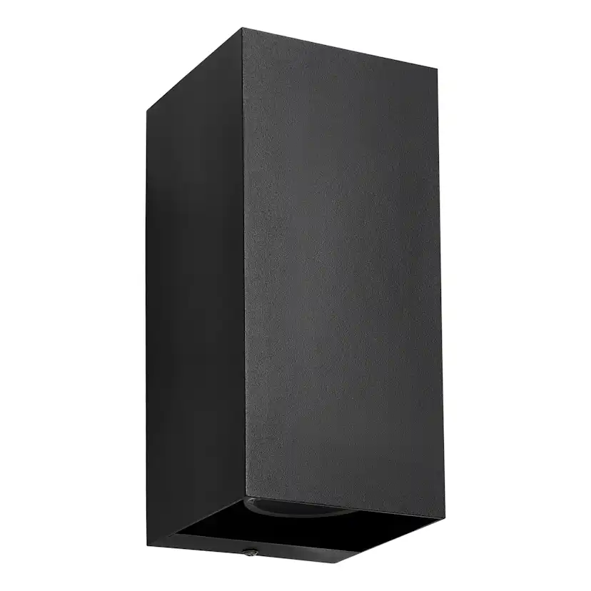 Vägglampa Utebelysning Eglo Eremitana-Z