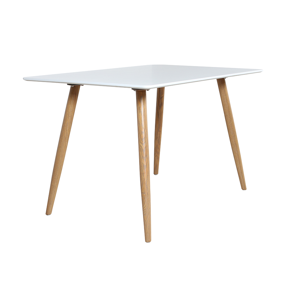 Matbord Venture Home Plaza