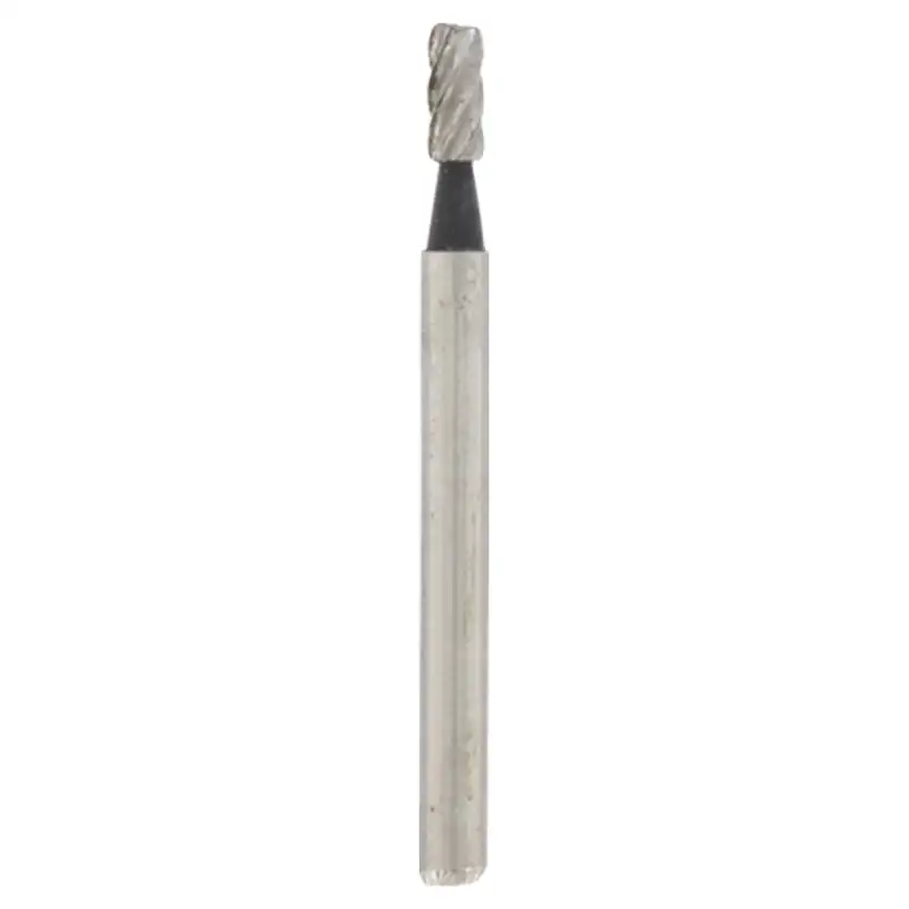 Höghastighetsfräs Dremel 3,2 mm 194