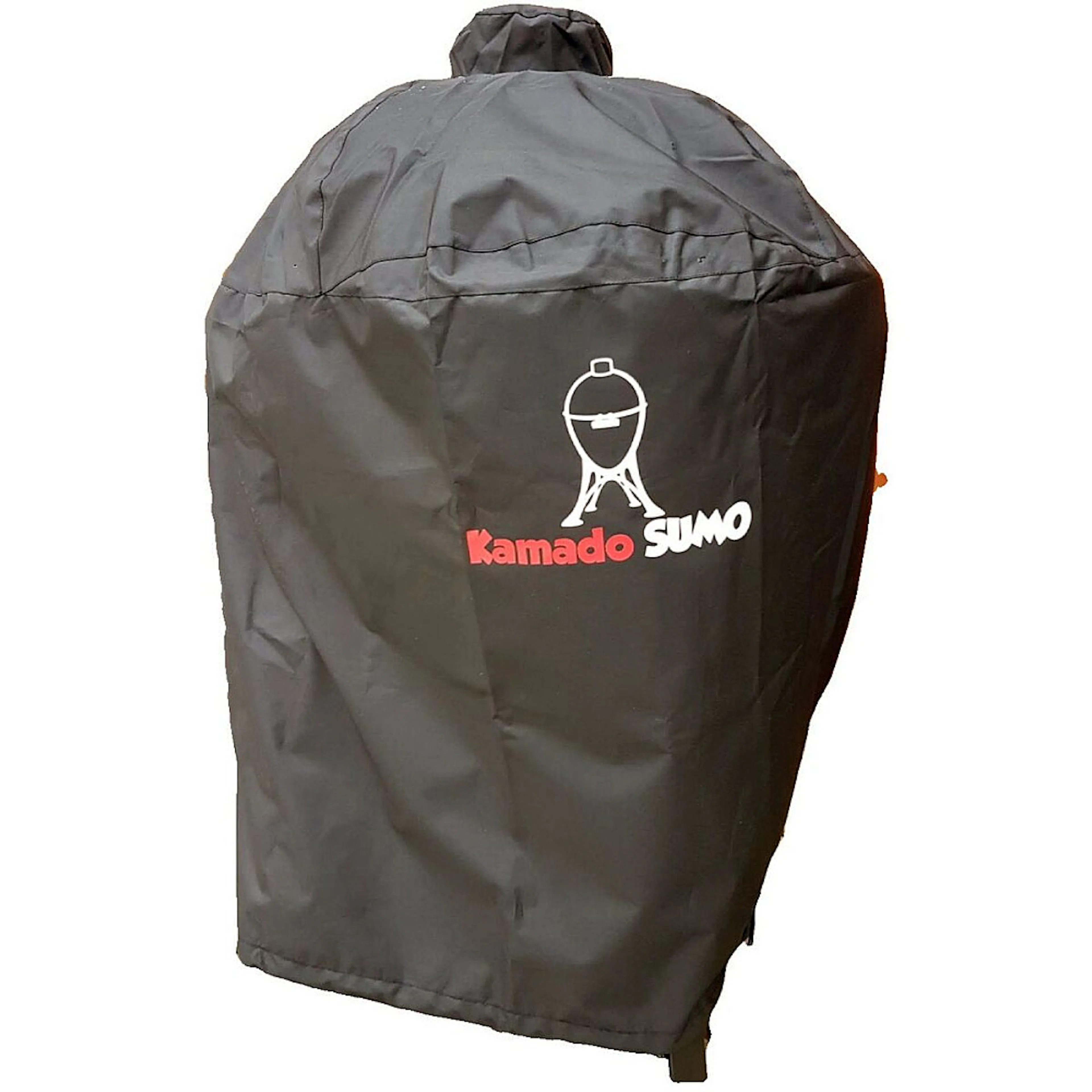 Grillöverdrag Kamado Sumo Cover Icon & Classic Maxi Gen 2