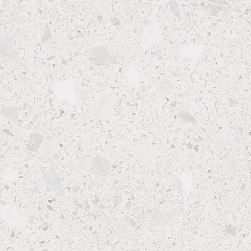 Klinker Tenfors Miscela Nacar Matt 60x60 cm