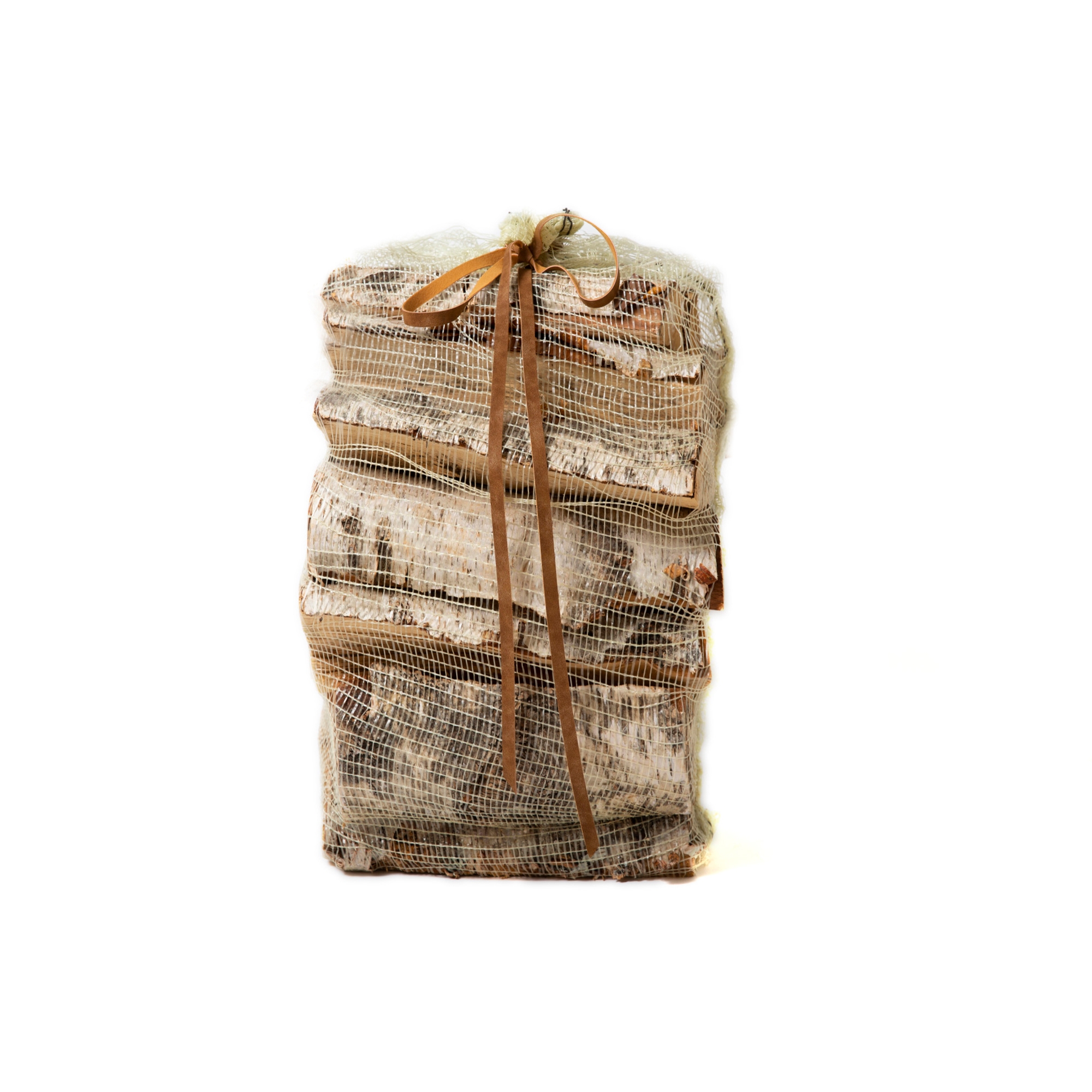 Ved by Benson Björk