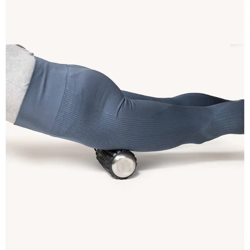 Vattenflaska Swedish Posture Foam Roller Wavewell