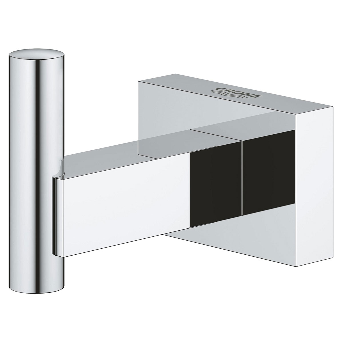 Krok Grohe Essentials Cube