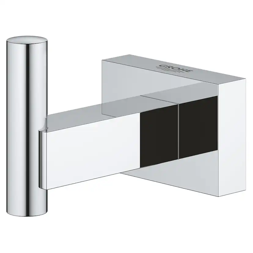 Krok Grohe Essentials Cube