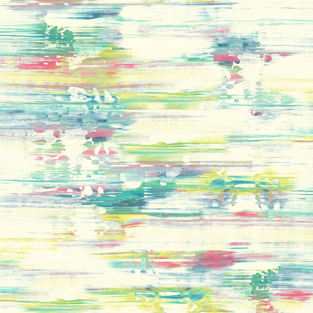 Tapet Wallquest L'Atelier de Paris AH41101