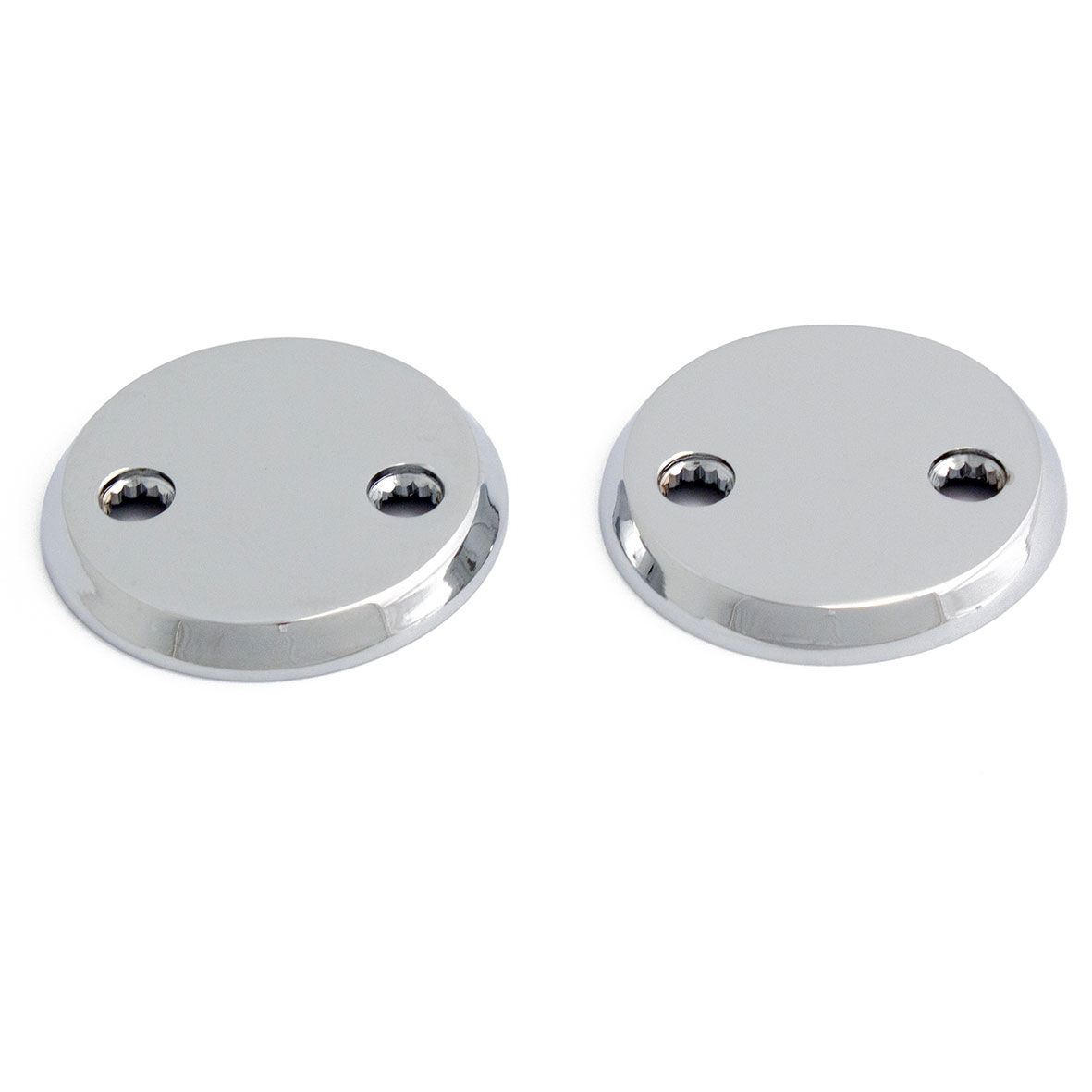 Täckbricka Habo 4265