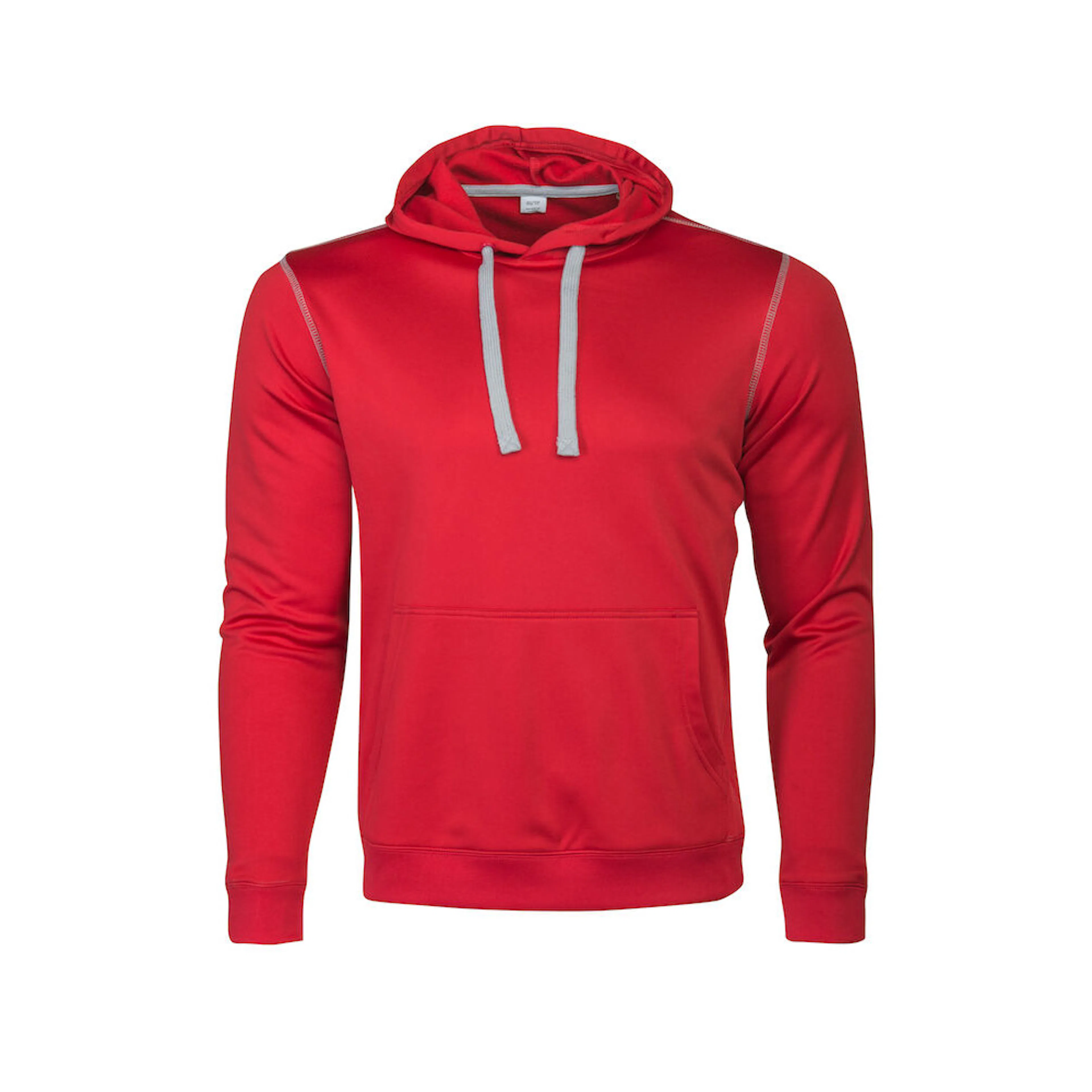 Sweatshirt Printer Pentathlon