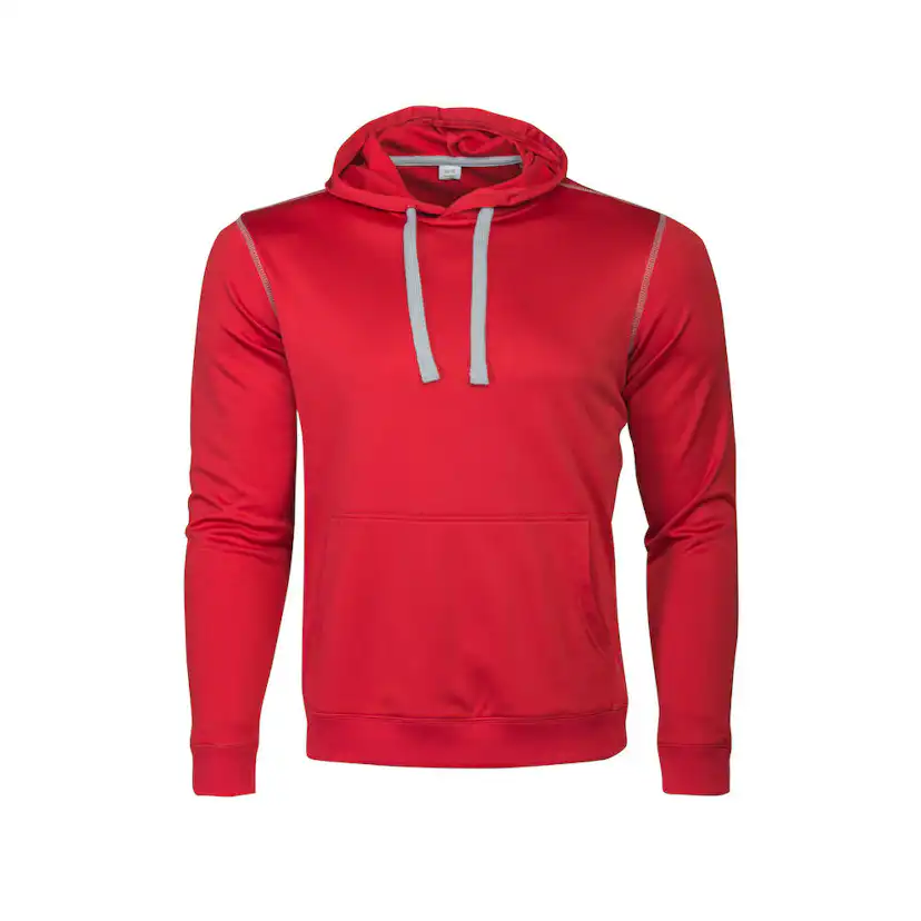 Sweatshirt Printer Pentathlon