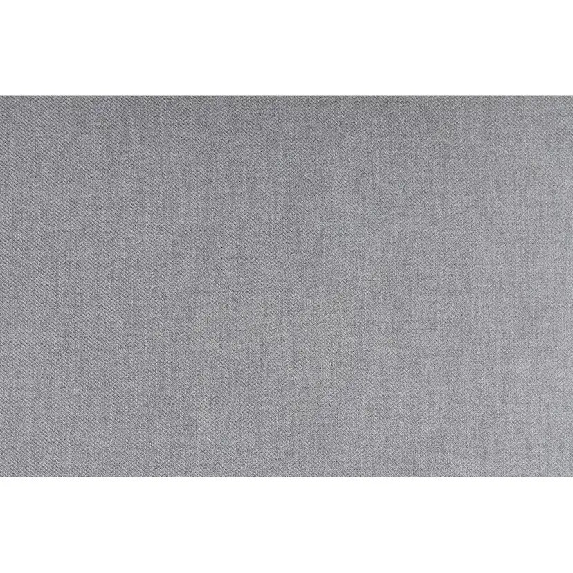 Högermodul Comfort Garden Bahamas 140 cm Utomhus